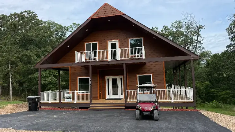 Investor Vacation Homes Investor Vacation Homes