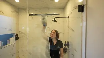 Fully Remote San Diego Cleaning Co. | $221K SDE | 600+ 5-Star Reviews