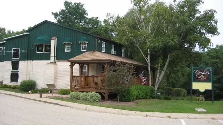 Business & Property / Great Deal
