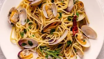Profitable Italian Restaurant doing $28K to $30K a Week in New Jersey