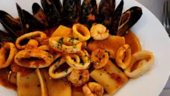 Profitable Italian Restaurant doing $20K to $22K a Week in New Jersey