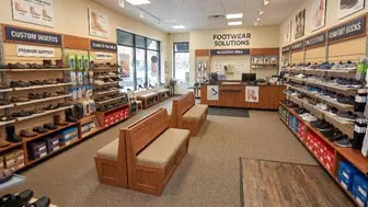 Established DME / Orthotics  — 2 NYC Locations — Absentee Owned