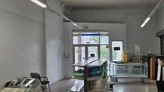 Asset Sale Retail Pharmacy Ideal for CHOW and Relocation