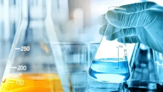 20+ Year Specialized Thermal Management Business, Lean Operations