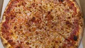 25+ Year Strong — Your Opportunity to Own a Local Pizza Business