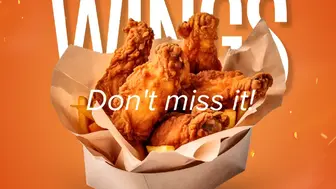 Established food franchisee opportunity for owner/operator