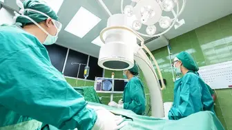 Medical Equipment Sales, Rentals, and Service Provider