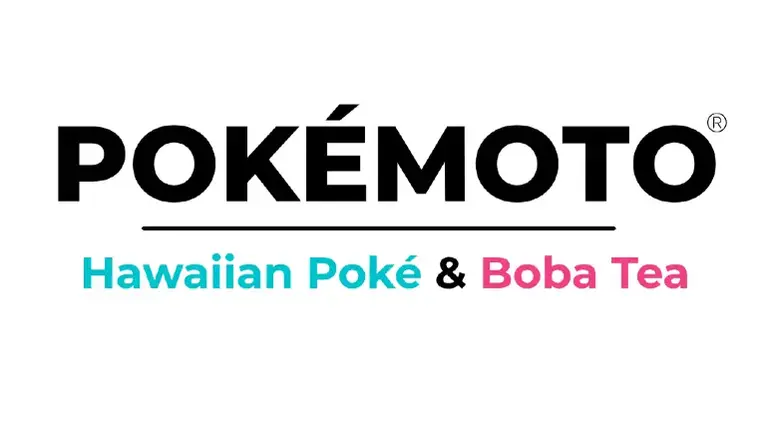 Rare Ready-to-Open Pokémoto Franchise Opportunity in North Kingstown, Rhode Island This is a unique opportunity to acquire a newly developed Pokémoto Rare Ready-to-Open Pokémoto Franchise Opportunity in North Kingstown, Rhode Island This is a unique opportunity to acquire a newly developed Pokémoto