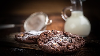 Crumbl Cookies Franchise For Sale, North Dallas, Castle Hills!