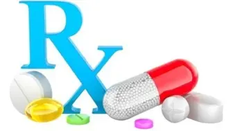 California Pharmacy License for Sale – Price Reduction!!!
