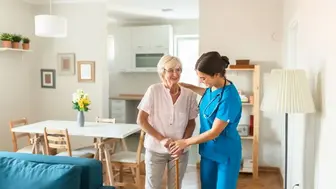 Non Medical/Personal Care Business Opportunity Pinellas County