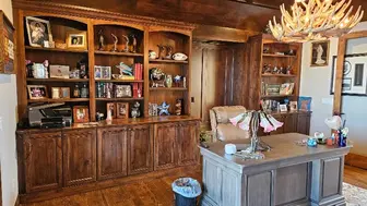 Restoration and Remodeling Company--40 Year Track Record