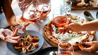 North Shore Turnkey Italian Restaurant – $1.62M Sales $210K Cash Flow
