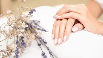 Established and Profitable Luxury Nail Spa near Houston Galleria