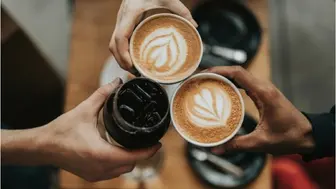 Starbucks WPS Coffee Shop: Semi-Absentee - Seller Financing