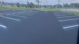 Asphalt Sealcoating Business, 26 Yrs, NE Ohio, $275K