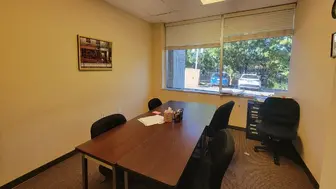 Learning Center for Sale with High Revenue
