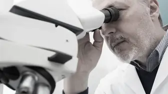 Independent Anatomic Pathology Laboratory
