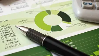 Bucks County, PA CPA Firm for Sale