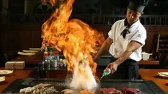 Profitable Restaurant with Lower Entry Price + Favorable Lease