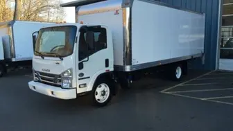 Colorado distributor for National Manufacture, over 100 year history