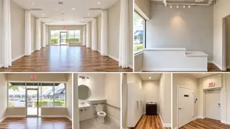 listing-image