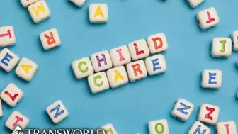 Established Childcare & Preschool with Real Estate