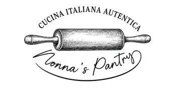 Turnkey Italian Food Business — Ready to Go — $50,000