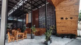 High-Volume Restaurant & Bar – $2.5M Gross | $600K Cash Flow | Prime N