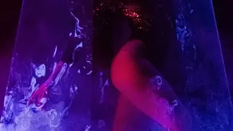 20 Year Established Adult Club