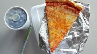 NET $600k Profitable Pizzeria in Long Island's North Shore Nassau