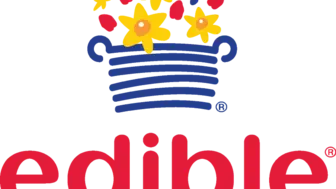 Edible Arrangements PRICED for QUICK SALE!!!