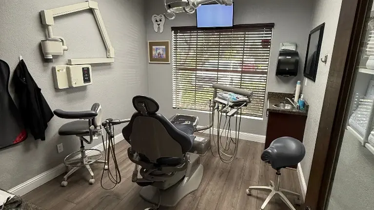 1 of 7 Private Operatories 1 of 7 Private Operatories