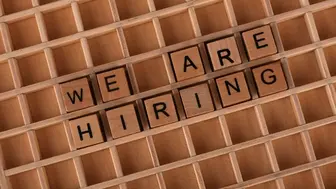 Established Staffing Agency – $4.M+ Revenue