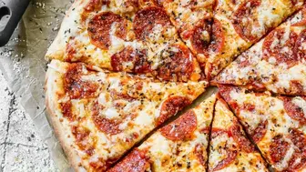 SUFFOLK COUNTY Pizzeria / Catering -Huge Growth Potential-Full Turnkey
