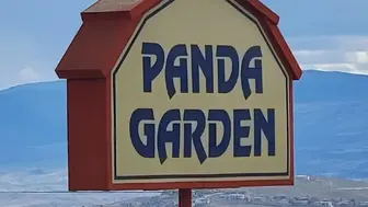 Easy-going Pan-Asian Restaurant