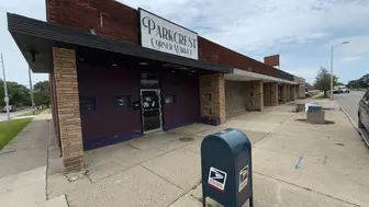 Versatile Retail Space – Investment Property Alert!