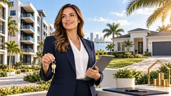 Short-Term Rentals PROPERTY MANAGEMENT in High-Demand Central Florida