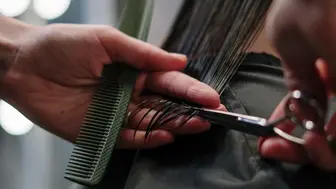 Profitable Full-Service Salon & Spa