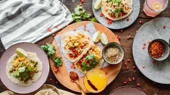 Established Spanish Restaurant with Owned Real Estate, Bar and Karaoke