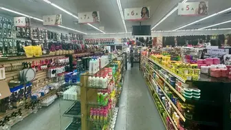 Well Established Beauty Supply Store. Turnkey Opportunity in Tampa, FL