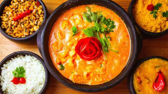 Profitable Indian Restaurant for Sale in Indianapolis