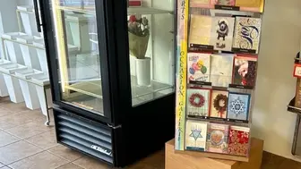 Franchised Gift Shop for Sale in New York