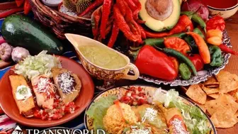 Profitable Indian Restaurant Business
