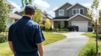 Nationally Recognized Home Services Franchise on Long Island