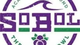 SoBol Acai Shop Absentee Nets $130K Yr. Long Lease