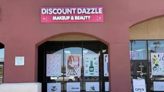 Dazzle Beauty