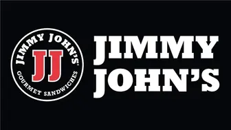 Jimmy John's - Port St Lucie, Florida