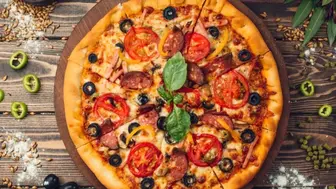 Pizza Restaurant for sale- Sugar Land!