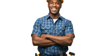 Premium Garage Transformation Business – High-Ticket Projects & Growth